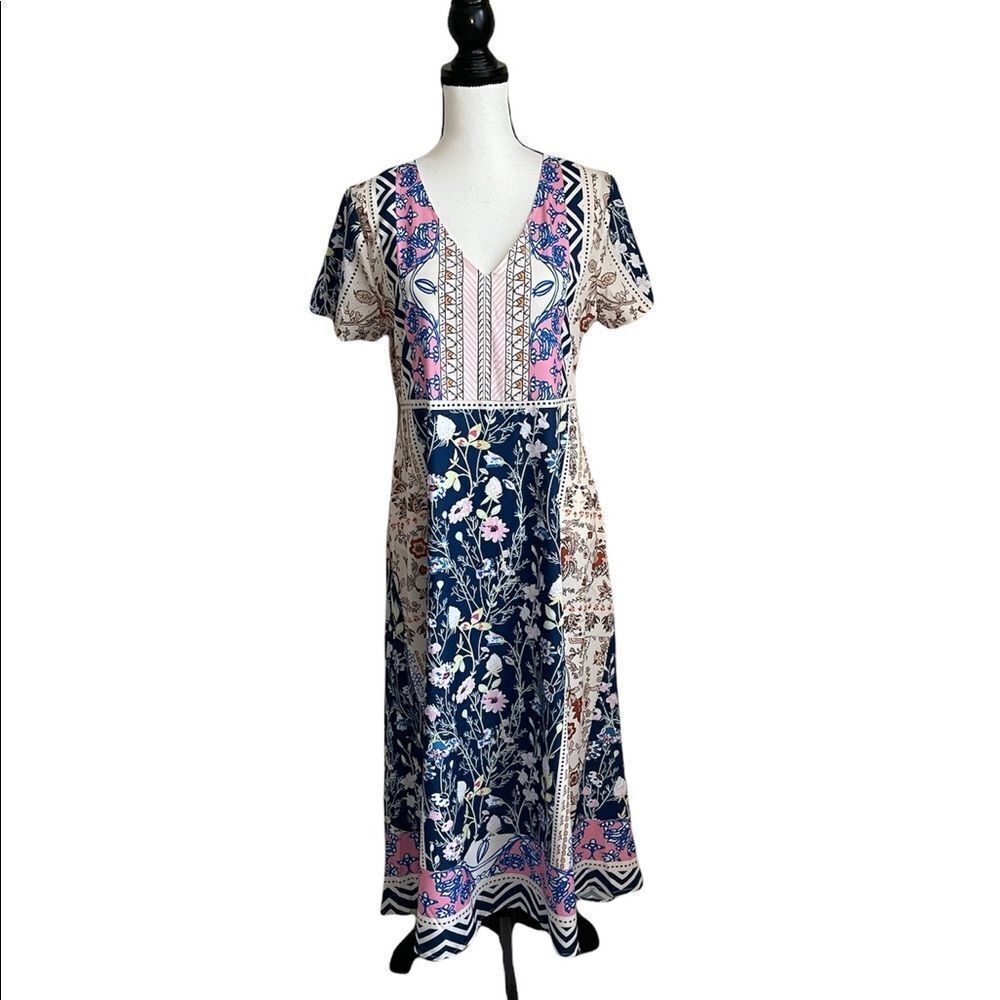 Influence women dress 